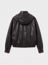 Veste Chloé simili