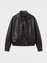 Veste Chloé simili