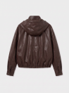 Veste Chloé simili