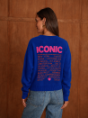 Pull Iconic