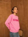 Pull Iconic