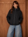 Veste de Pluie courte Nadine ( imperméable)