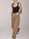 Jeans / Pantalon Bambi