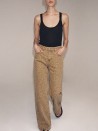 Jeans / Pantalon Pila Bambi
