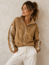 Veste Lucie Bambi