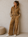 Pantalon Lucie Bambie