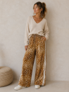 Pantalon Lucie Bambie