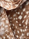 Blouse Méli Bambi