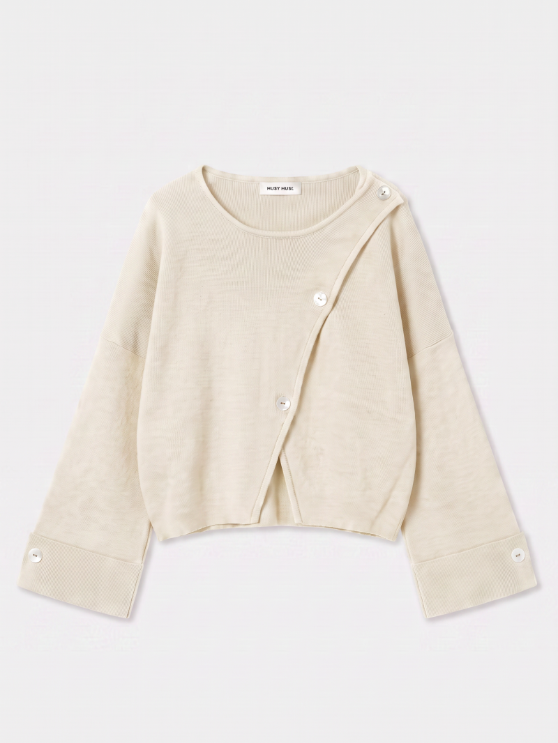 Pull Elisabeth
