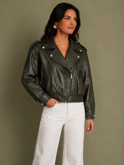 Veste Véro