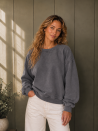 Sweatshirt Arstite UNI
