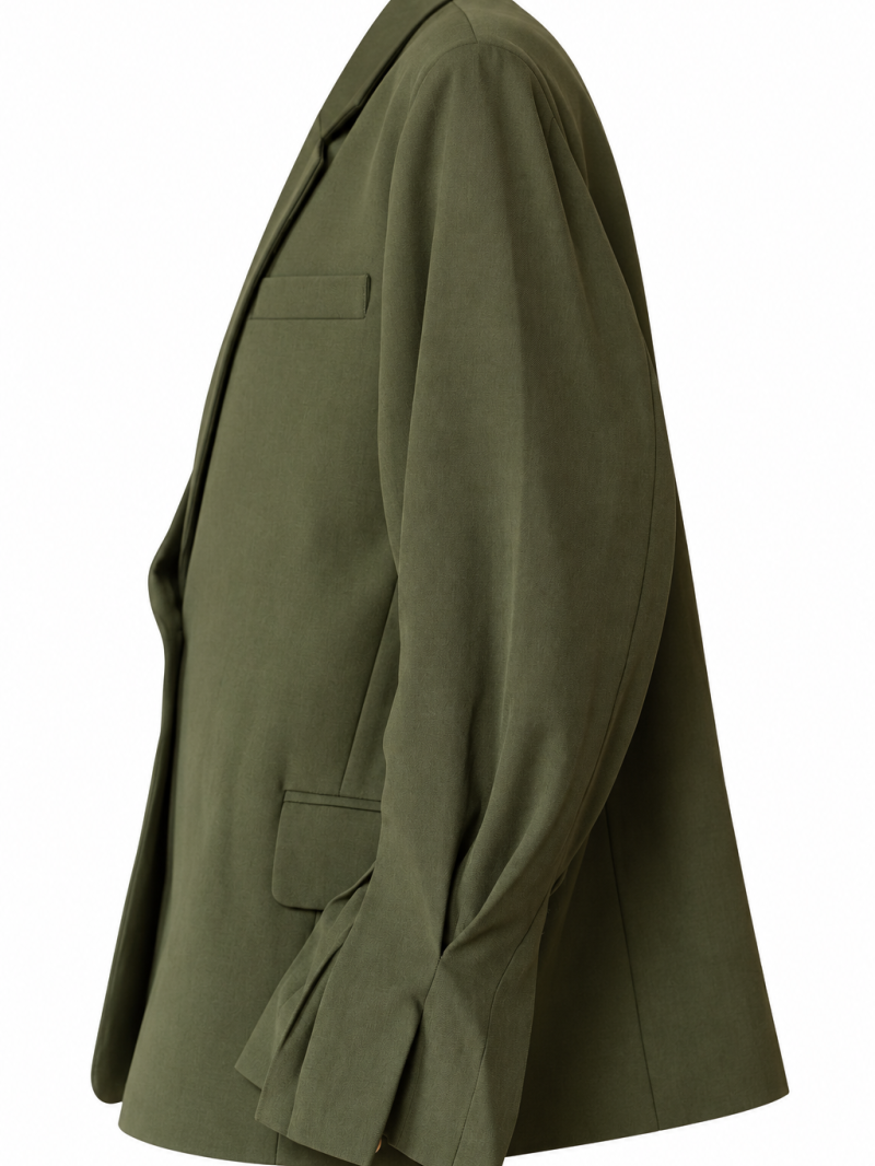 Blazer / Veste Judithe
