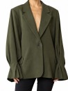 Blazer / Westen Judith