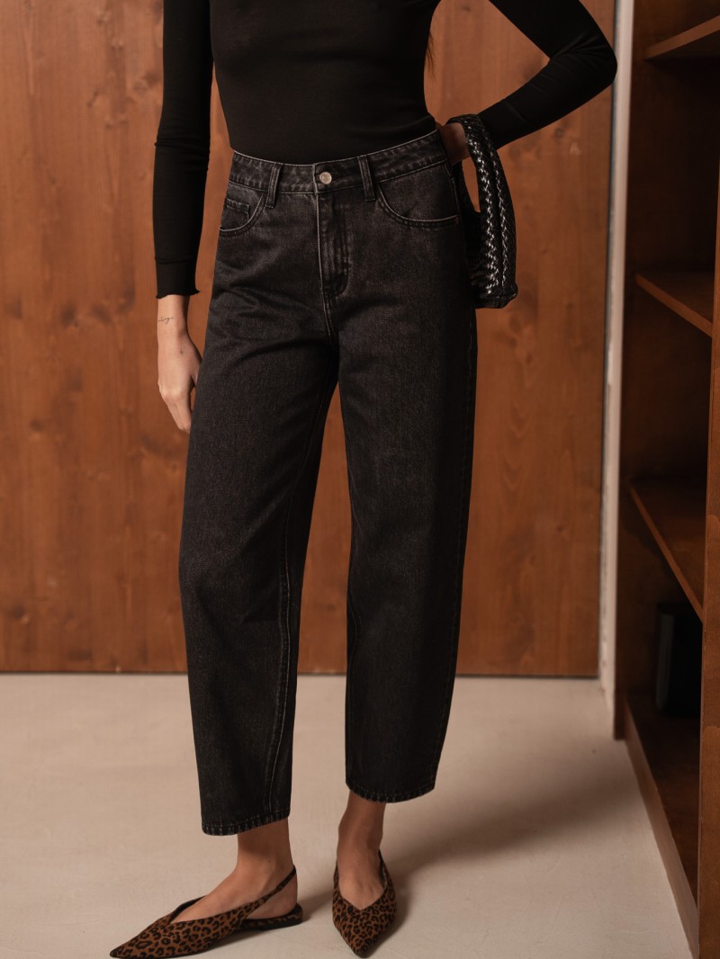 Jeans Lilly