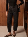 Jeans Lilly