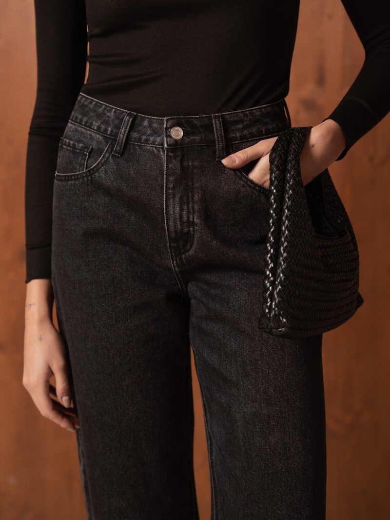 Jeans Lilly
