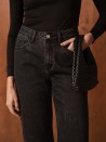 Jeans Lilly