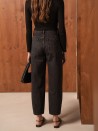 Jeans Lilly