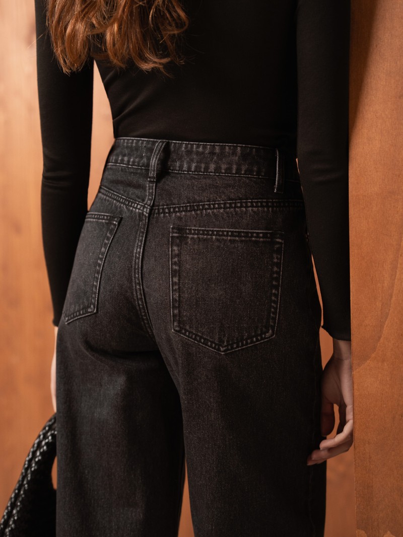 Jeans Lilly