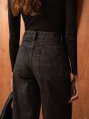Jeans Lilly
