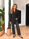 Blazer / Veste Julie