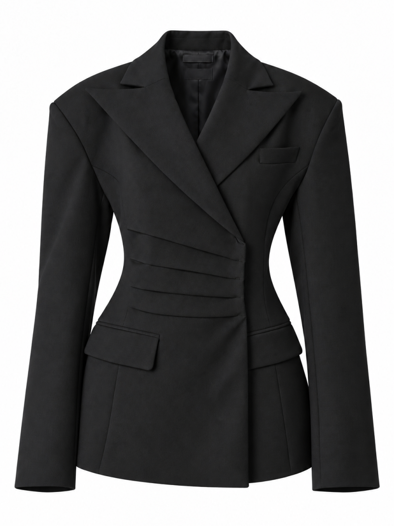 Blazer / Veste Julie