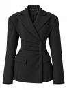Blazer / Veste Julie