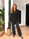 Blazer / Veste Julie