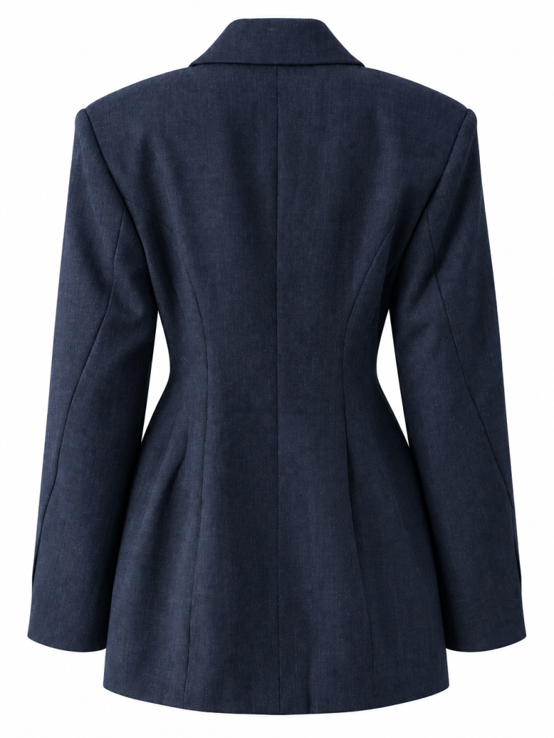 Blazer / Veste Juliette