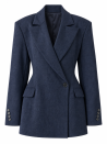 Blazer / Veste Juliette