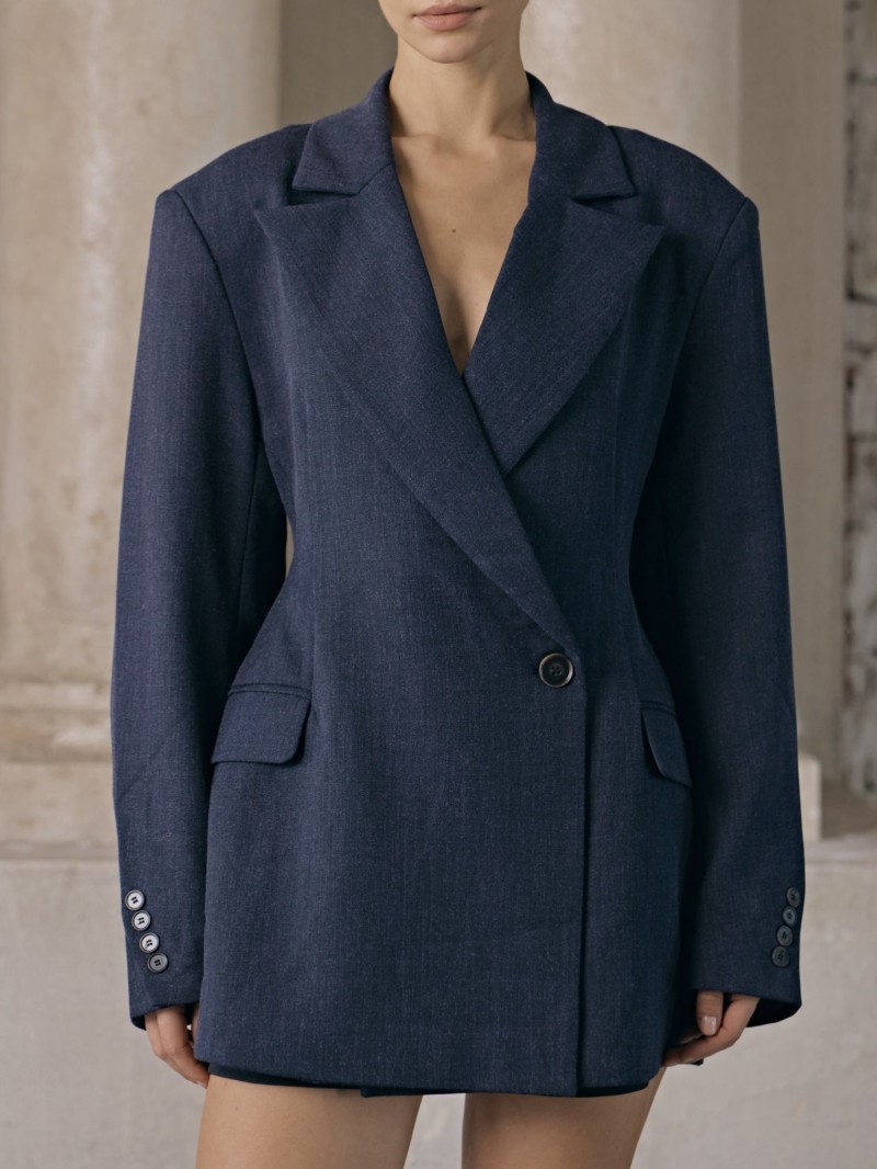 Blazer / Veste Juliette