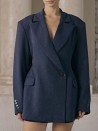 Blazer / Jacke „Juliette“