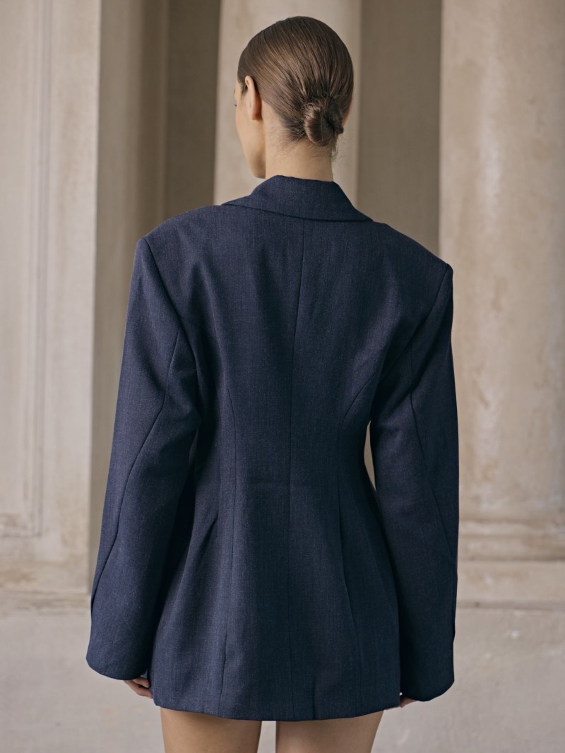 Blazer / Veste Juliette