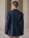 Blazer / Jacke „Juliette“