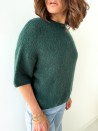 Pull Alix Gemütlicher Chic