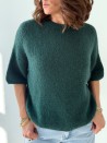 Pull Alix Gemütlicher Chic