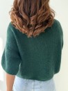 Pull Alix Cosy Chic