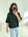 Pull Alix Gemütlicher Chic