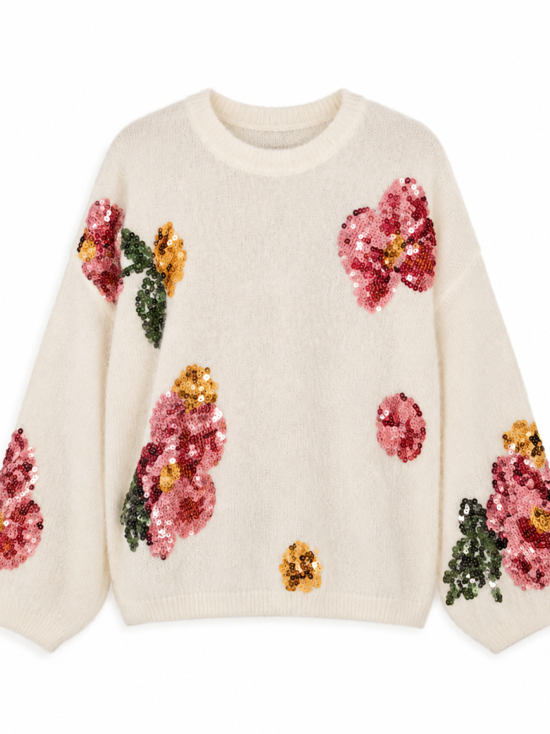 Pull Rosie Strasse