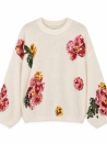 Pull Rosie Strasse