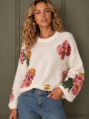 Pull Rosie Strasse
