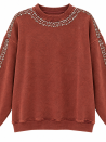 Sweatshirt / Pullover Marokko