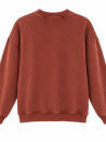 Sweatshirt / Trui Marokko