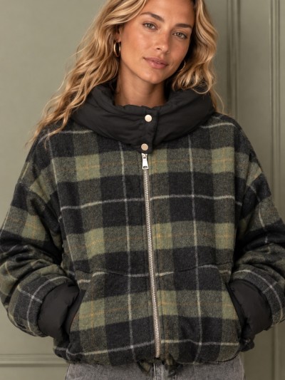 Veste