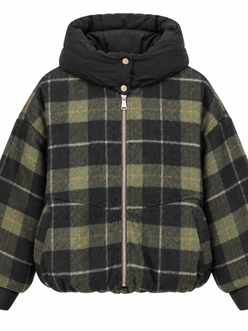 Veste
