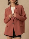 Blazer / Westen Stanford