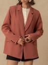 Blazer / Veste