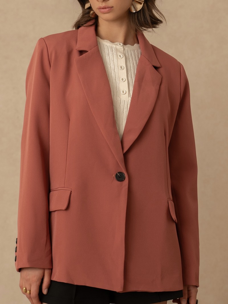 Blazer / Veste