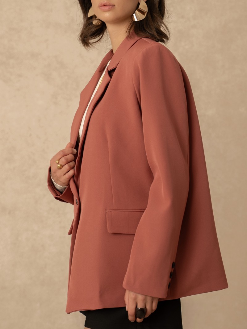 Blazer / Veste