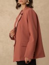 Blazer / Veste
